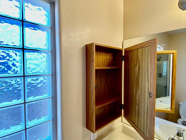 3041 E Loretta Dr — Photo 18