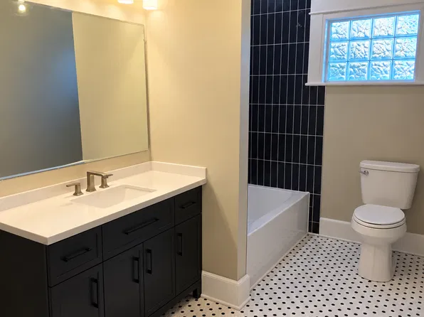 120 S Indiana Ave Unit 1, Kokomo, IN 46901