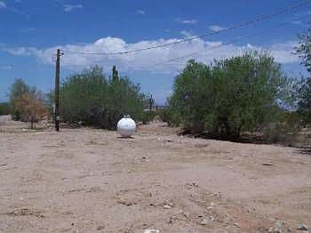 2nd image of 8798 W Quail Trl