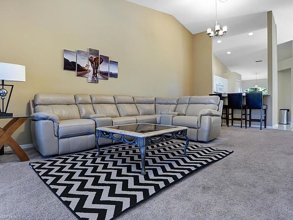5th image of 5277 Whitten Dr #75