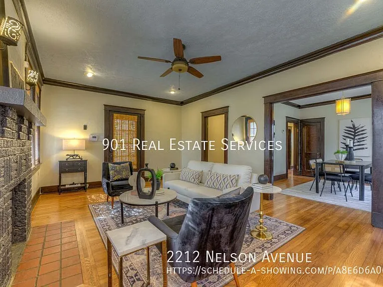 2212 Nelson Ave — Photo 8