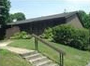 1247 Brighton Sq, New Brighton, MN 55112