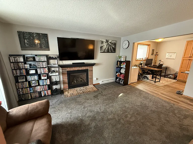 2405 26th Ave S #2405 — Photo 2
