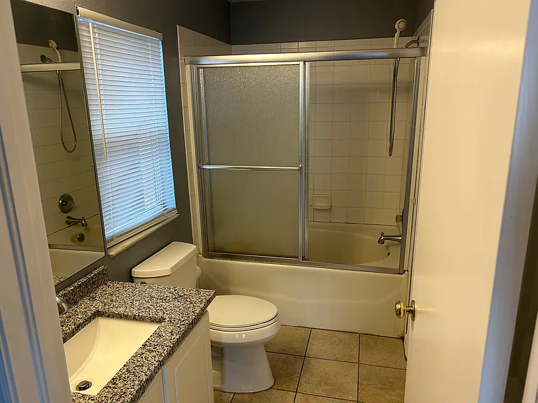 3110 Summer House Dr — Photo 8