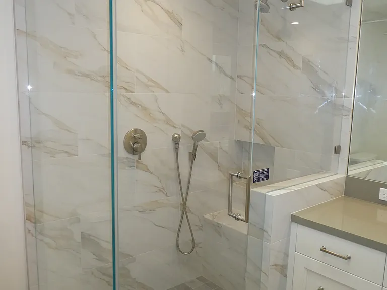 608 Howard Ave #A — Photo 27