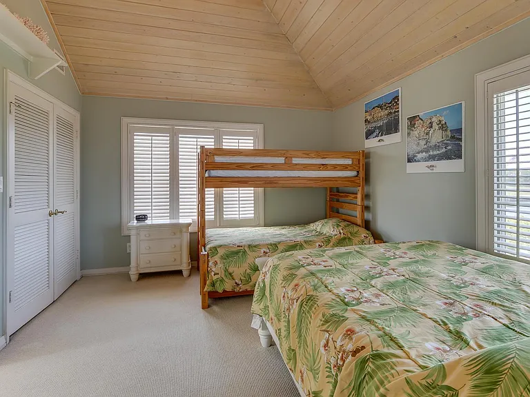 502 S Atlantic Ave — Photo 27