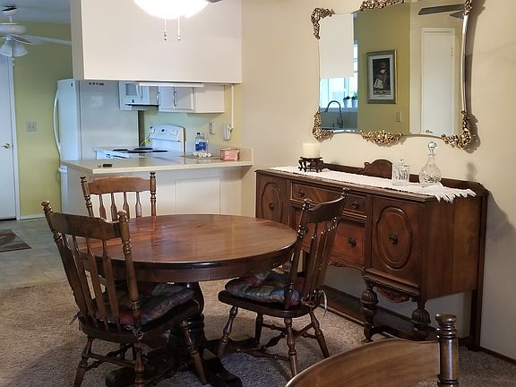 5th image of 1114 Cedar Creek Dr Unit 5