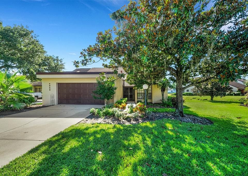 1st image of 4225 CREEKWOOD LANE #24