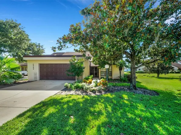 4225 Creekwood Ln #24, Mulberry, FL 33860