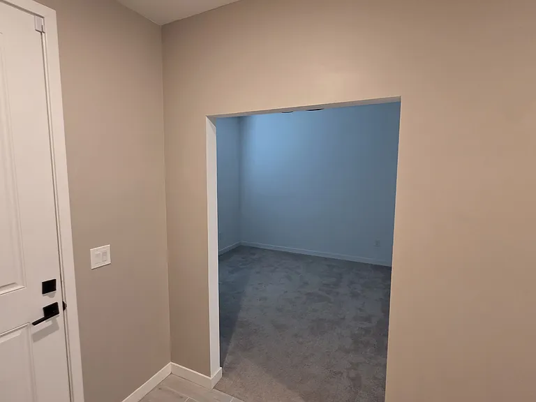 16995 N Dante Ct — Photo 14