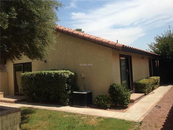 5th image of 1052 Neil Armstrong Cir