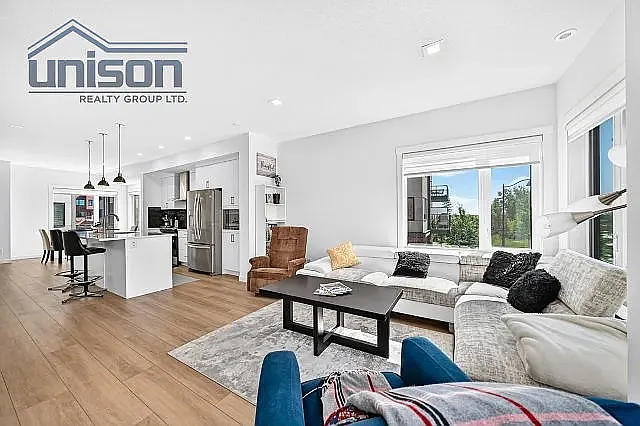 175 Greenbriar Pl NW — Photo 35
