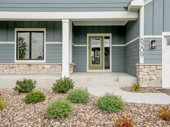 9001 62nd St S, Cottage Grove, MN 55016