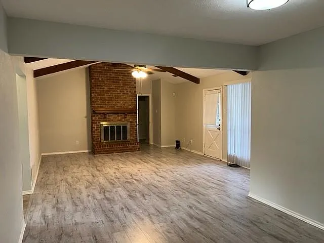 507 S Grove Rd — Photo 11