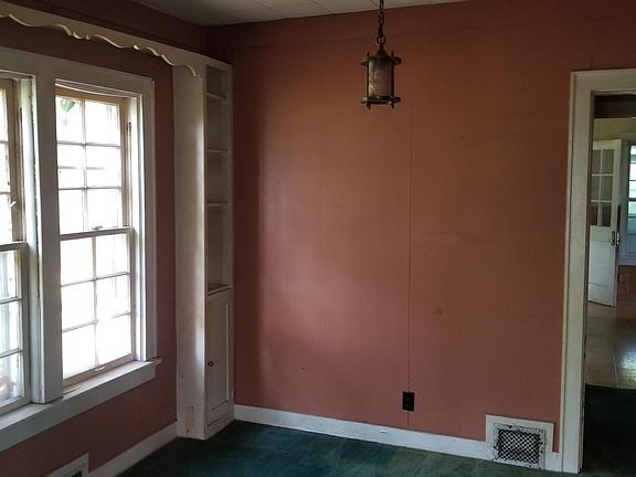 5th image of 11713 Lime Kiln Dr