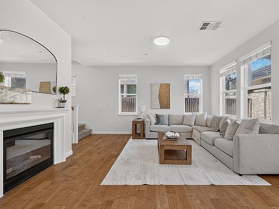 4th image of 3575 Druffel Pl