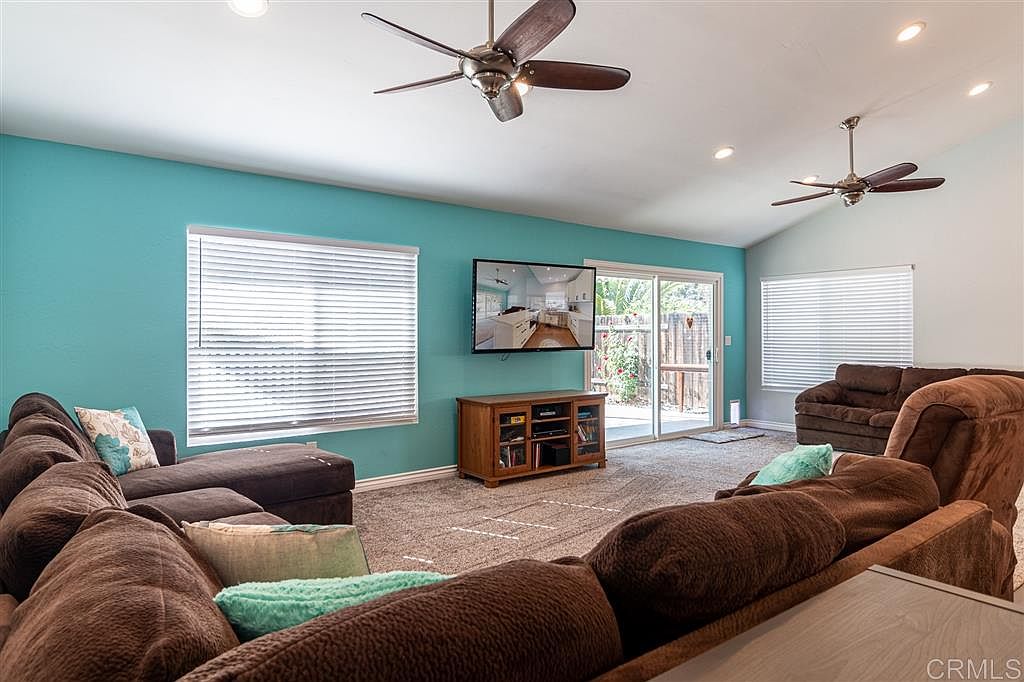 9222 Lake Country Dr, Santee, CA 92071 Zillow