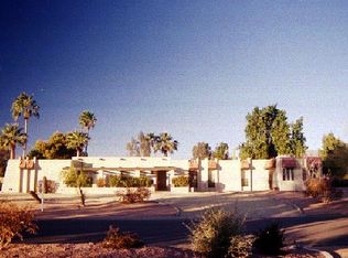 9846 E Clinton St, Scottsdale, AZ 85260