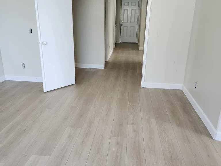 13514 Morningside St — Photo 11