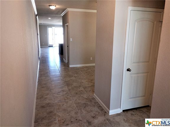 2nd image of 941 Cypress Mill Dr