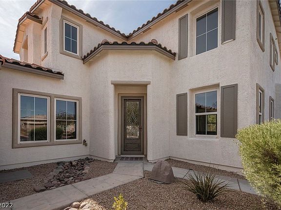 2nd image of 2904 Gnatcatcher Ave