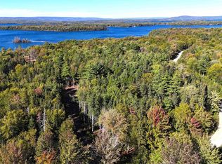 Marble Mountain Rd, Inverness, NS B0E 3K0