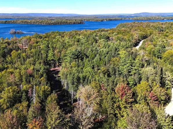 Marble Mountain Rd, Inverness, NS B0E 3K0