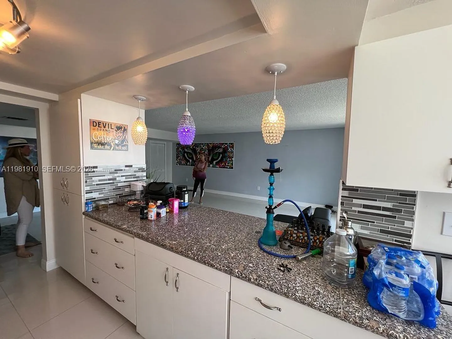 18061 Biscayne Boulevard 1404, Aventura, FL 33160 — Photo 3