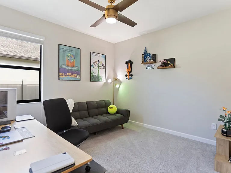 1224 Montgomery Bell Rd — Photo 10