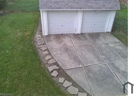 1 bed, 600 sqft, $1,100 — Photo 4