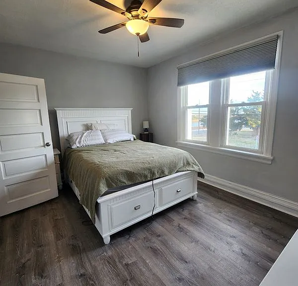 24 N Baton Rouge Ave — Photo 14