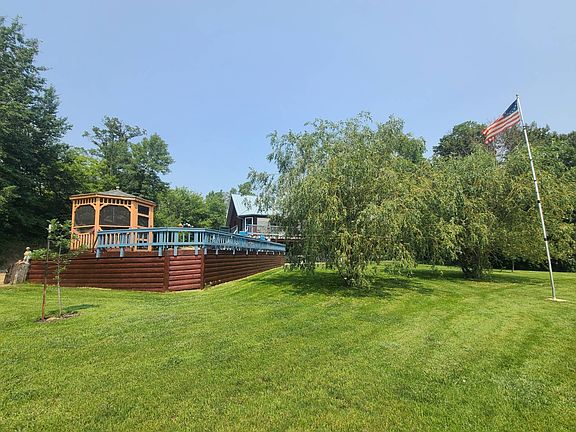 5th image of 724 Solpers Bay Rd