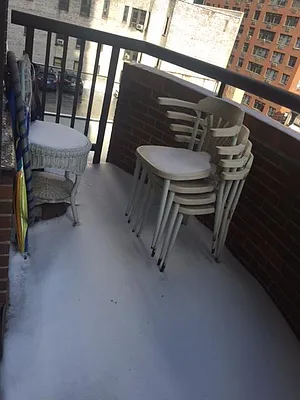 Rented by Sumitomo Real Estate Sales | media 72