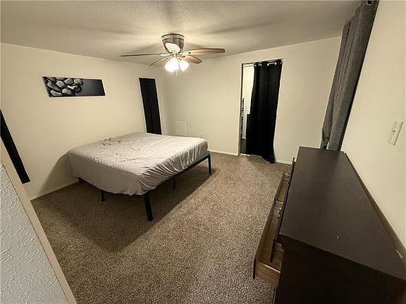 4th image of 298 Riverview Ct