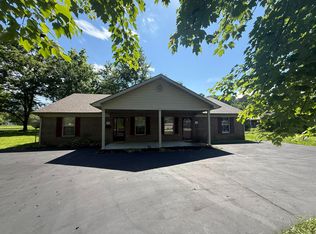 655-659 Scaffold Cane Rd, Berea, KY 40403