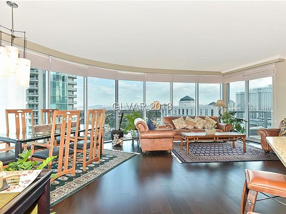 4th image of 222 Karen Ave Unit 1607