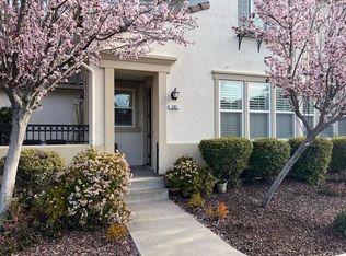 392 Belshaw Dr, Milpitas, CA 95035