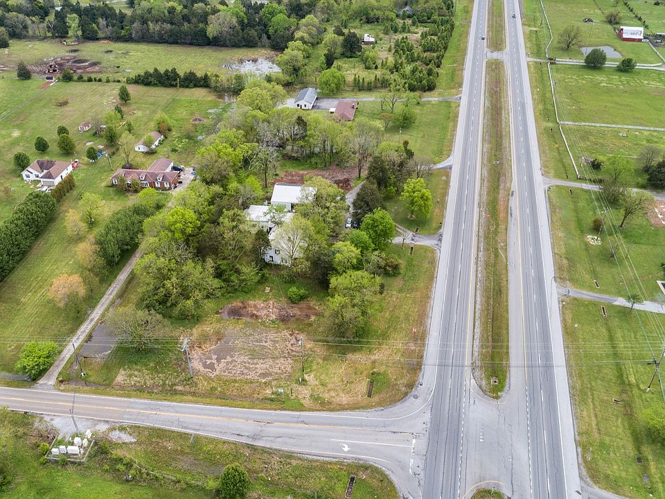 1st image of 6167 Shelbyville Pike