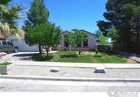 1st image of 812 El Parque Dr