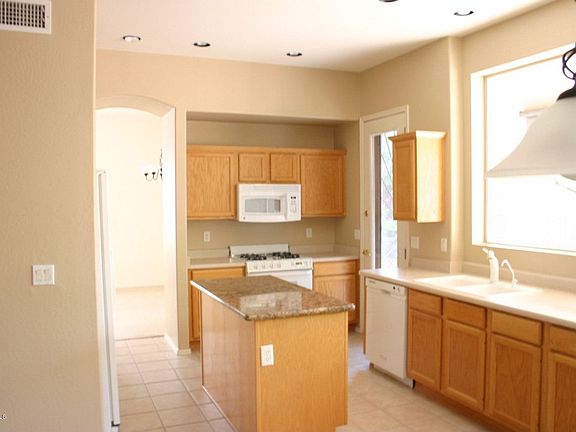 2nd image of 3541 N Barron Cir