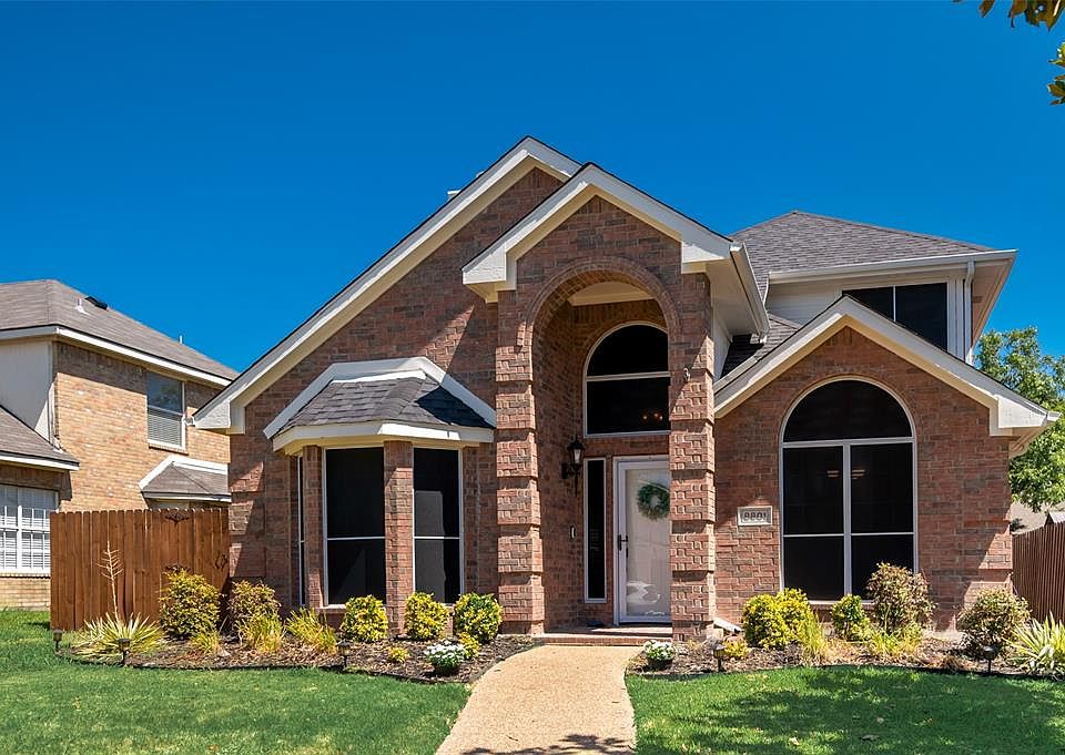 1st image of 8801 Clearlake Dr