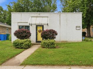 5143 Electric Ave, Hillside, IL 60162
