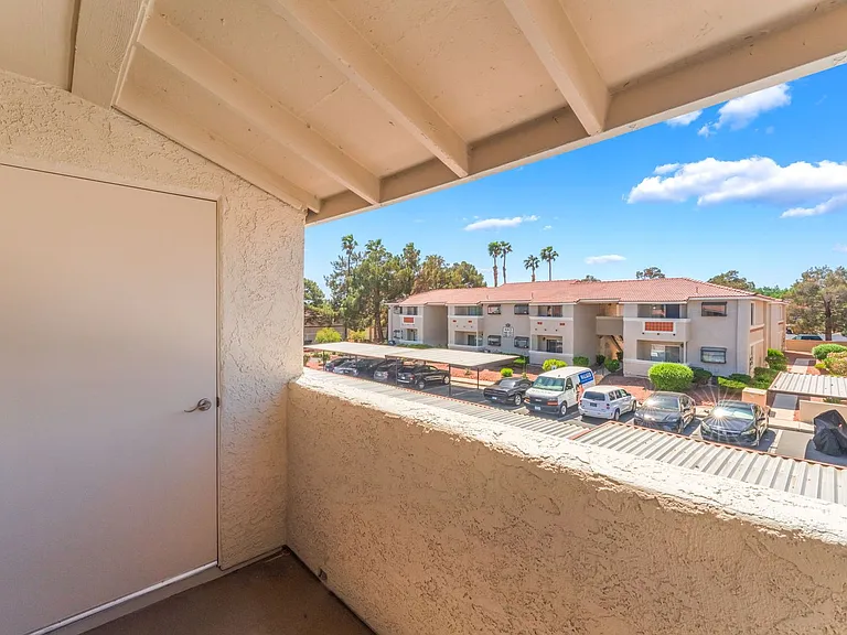 7300 Pirates Cove Rd #2096 — Photo 26
