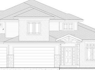 8988 Greeley St, Lenexa, KS 66227