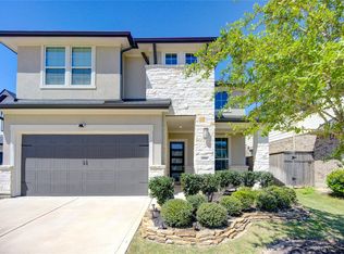 4110 Sherman Oak Ln, Fulshear, TX 77441