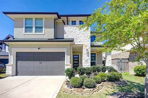 4110 Sherman Oak Ln Photo 1
