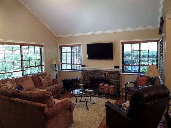 5th image of 1629 Shady Brook Dr #165