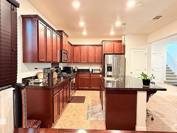2nd image of 2252 Acero Ct