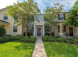 1204 Seburn Rd, Apopka, FL 32703