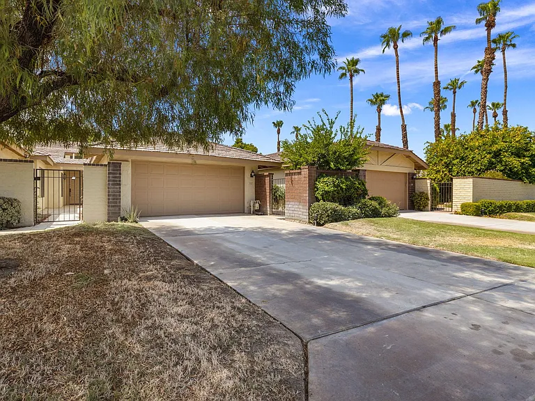 337 Villena Way — Photo 22